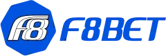 F8BET